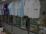 Pierres Football Event 2012_4554